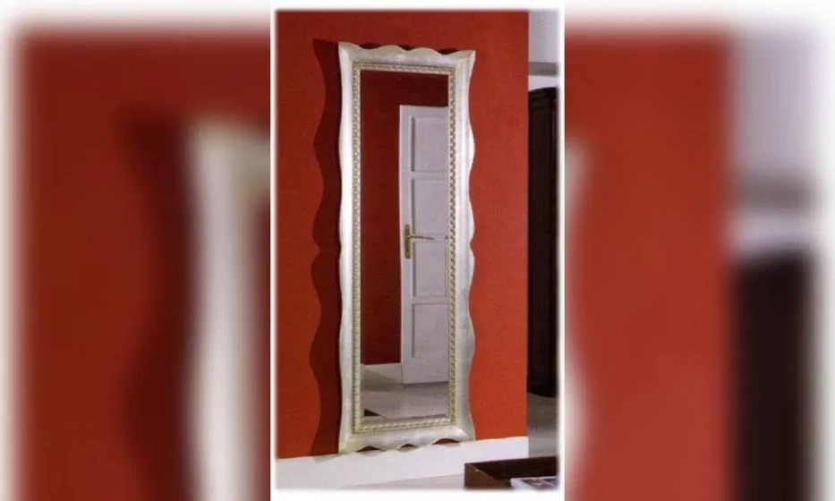 Зеркало Fluctus Seven Sedie 00Sp14 - фото 1