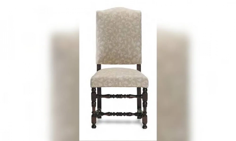 Стул Francesco Molon S140 - фото 1