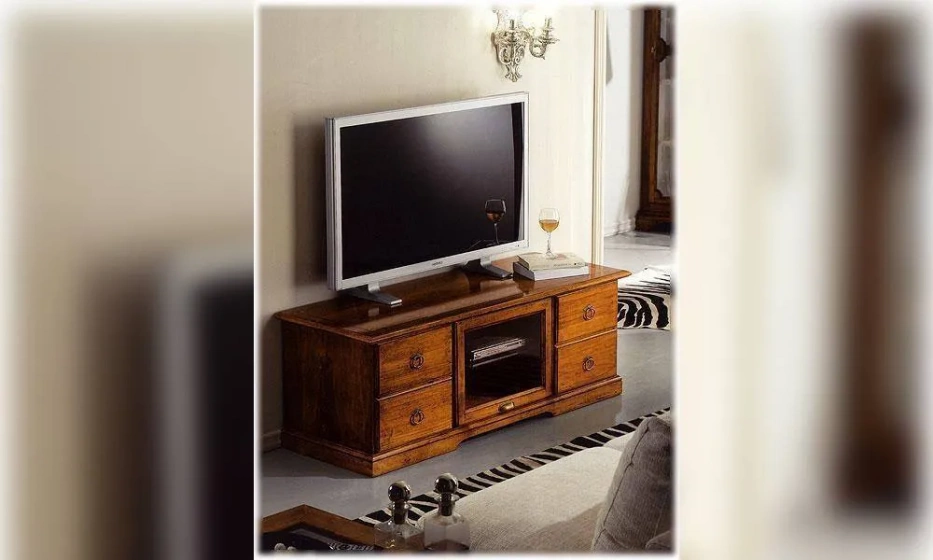 Тумба Тв Tosato Gioie 3 - фото 1