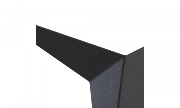 Бра Technical C808Wl-L3B