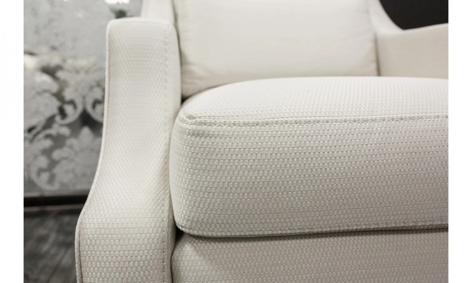 Кресло Relotti Грейс - фото 4