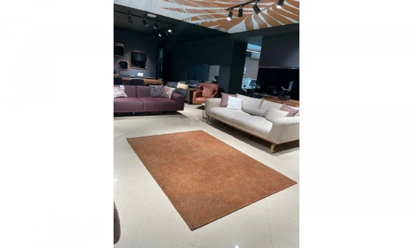 Ковер Tonia Turkey