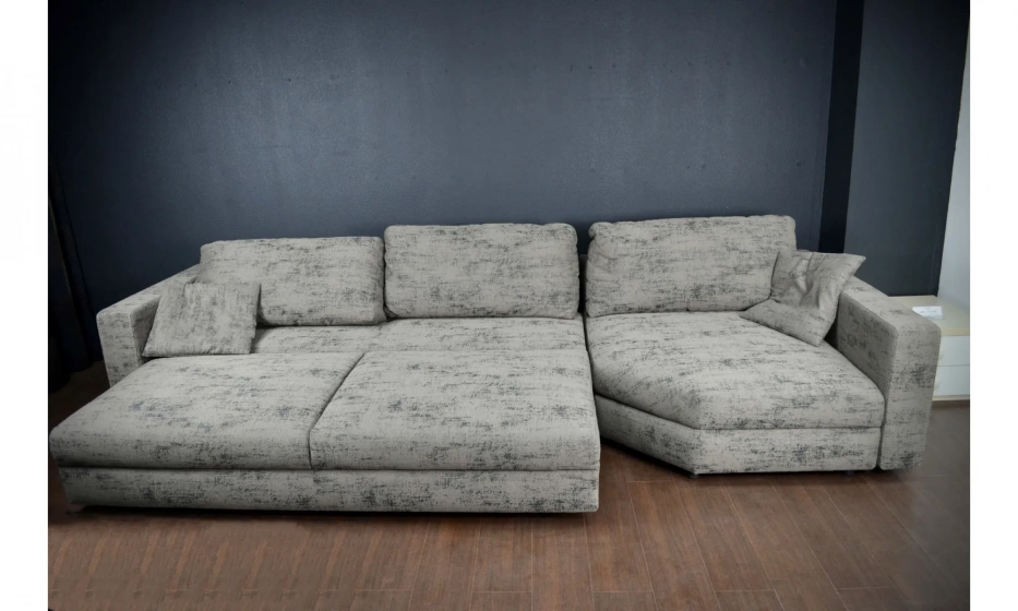 Диван VOLTA МЕБЕЛЬ Таос - фото 2