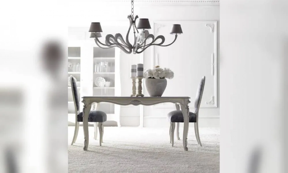 Столовая Группа Cortezari 202 - фото 1