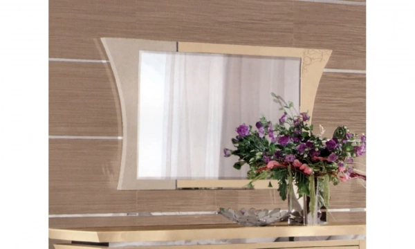 Спальня Redeco Charme 3