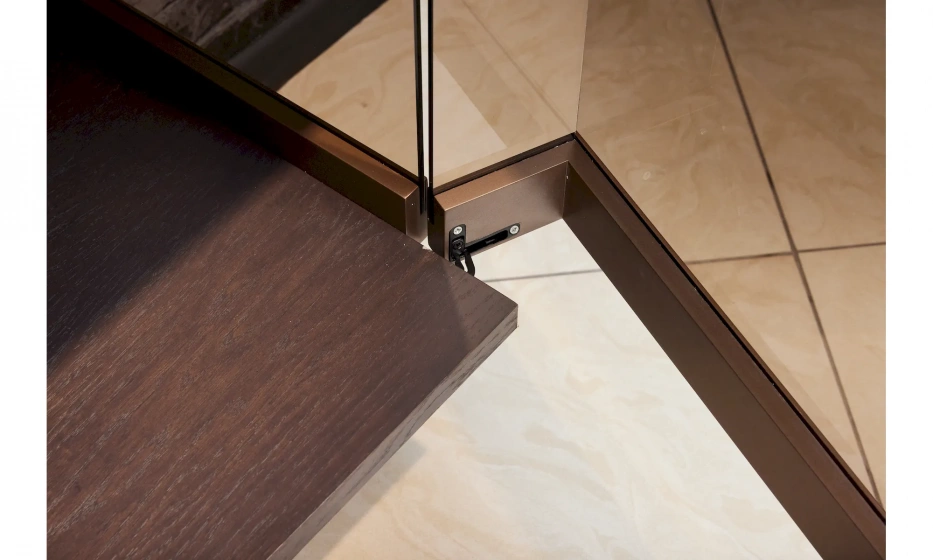 Комод Homage Edessa - фото 6