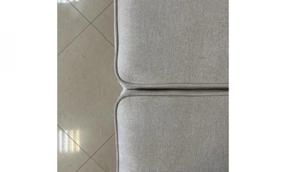 Диван Русский Дом Мартин - фото 11