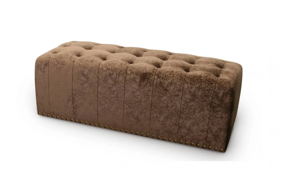 Пуф Nextform Кардинал - фото 1