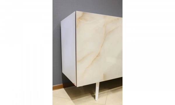 Комод Cattelan Italia Sofia