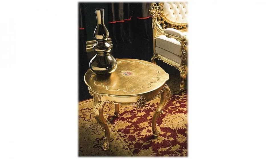 Подставка Dedalo Silik 826 - фото 1