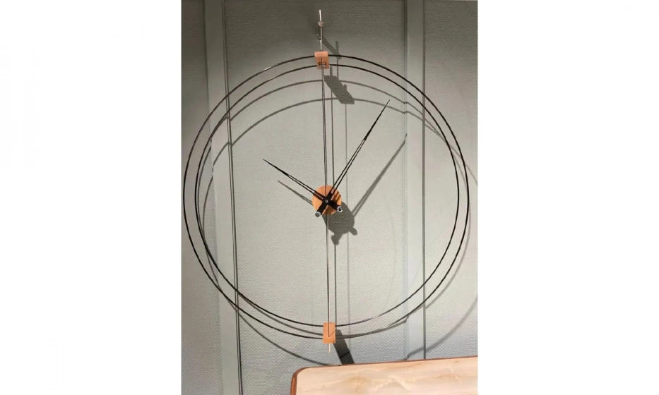 Часы Homage Next - фото 1