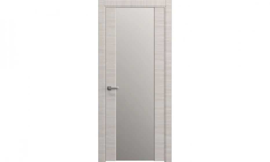 Межкомнатная дверь Софья, коллекция Original, Модель 212.01 - фото 1