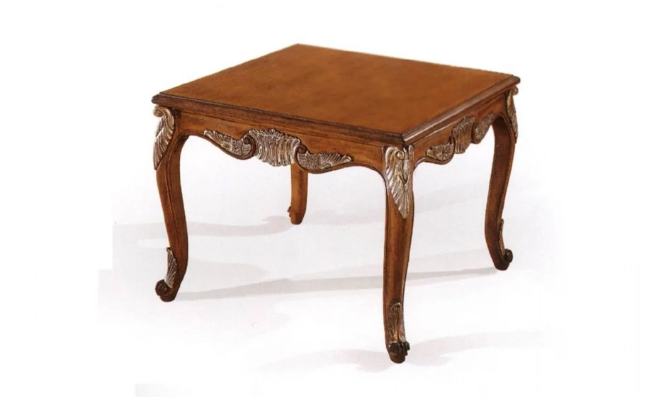 Подставка Quasimodo Angelo Cappellini 6802/Tq - фото 1