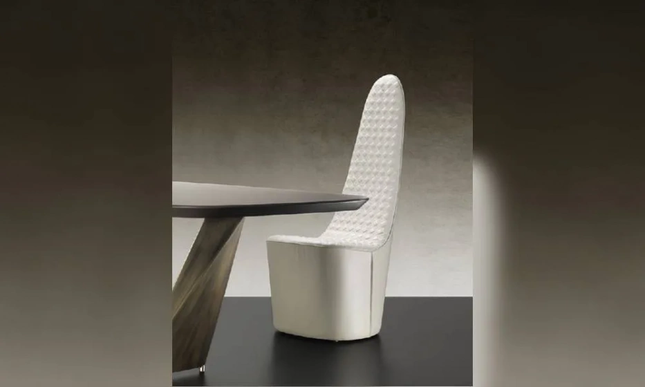 Стул Reflex Swan - фото 1