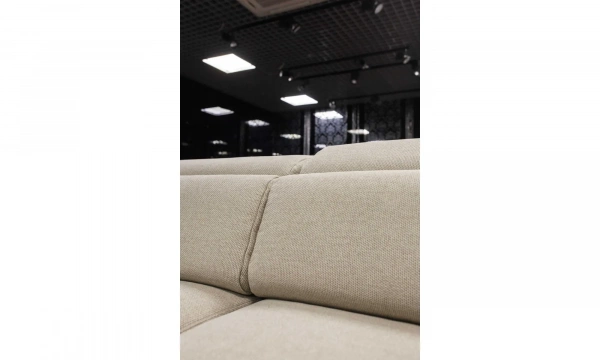 Диван VOLTA МЕБЕЛЬ Прадо