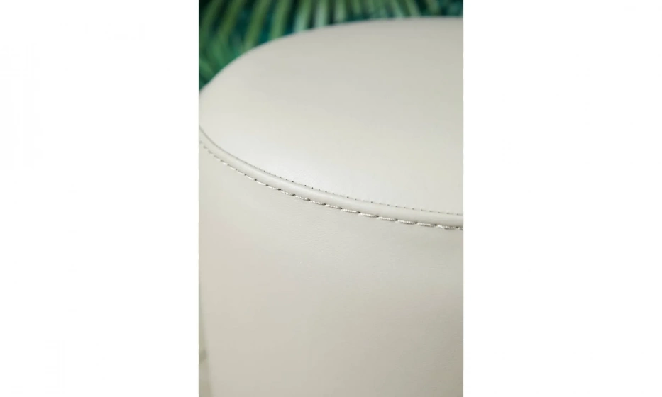 Пуф Praddy Bamboo - фото 3