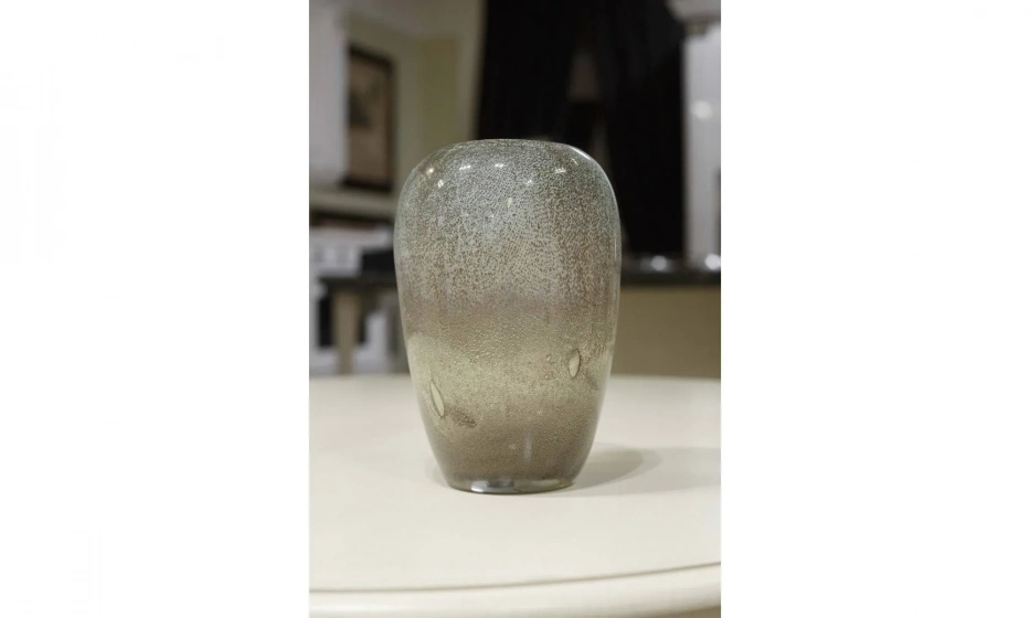 Ваза Garda Decor - фото 1