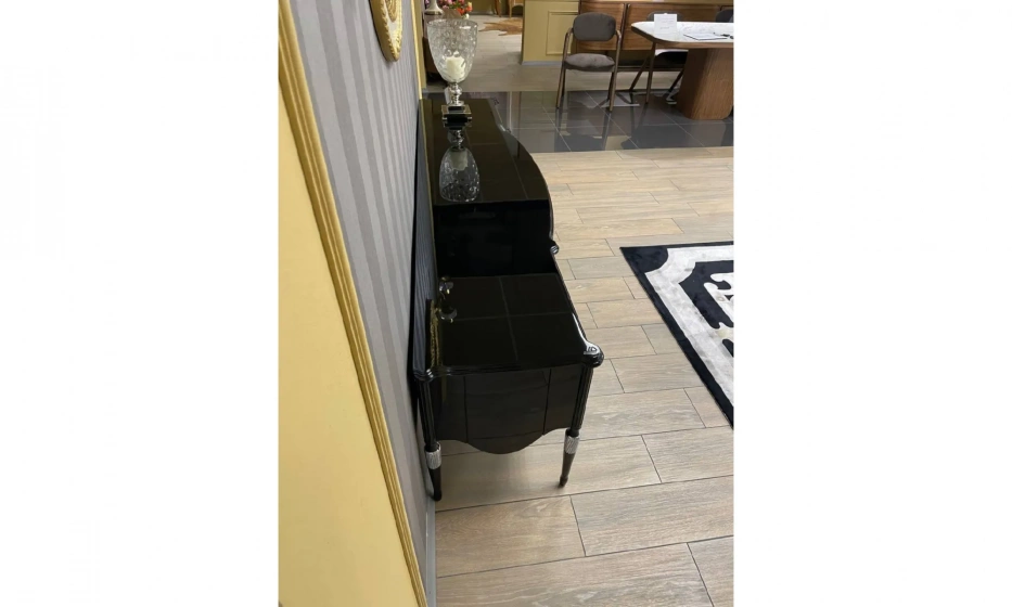 Тумба ТВ Balhome Crown - фото 23