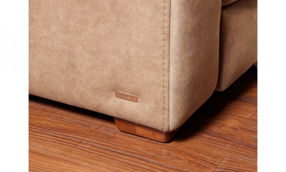 Диван VOLTA МЕБЕЛЬ Орион - фото 13