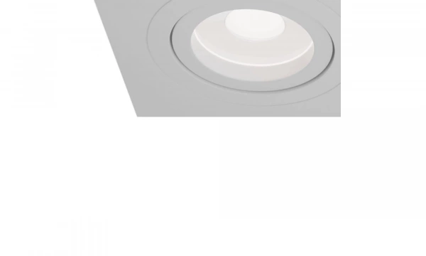 Встраиваемый Светильник Technical Dl024-2-02W