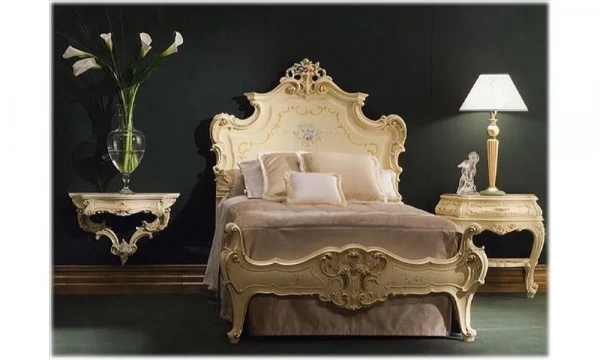 Спальня Silik Calipso