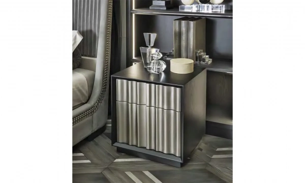 Спальня Zonta Renaissance