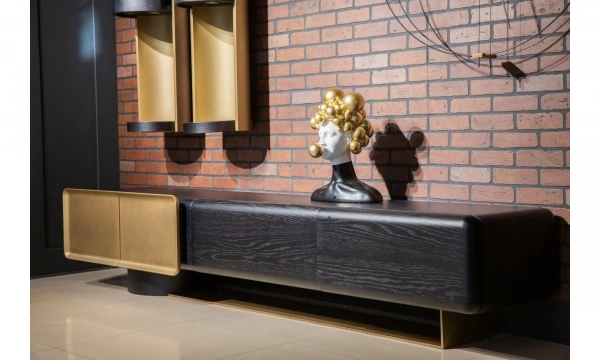 Тумба ТВ Orix Grande