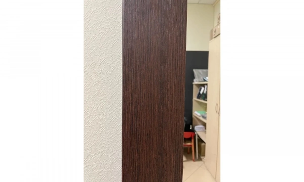 Зеркало CALLIGARIS Double