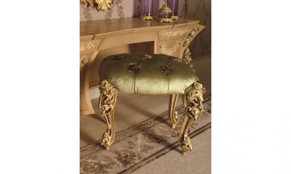 Спальня Riva Bouquet - фото 7