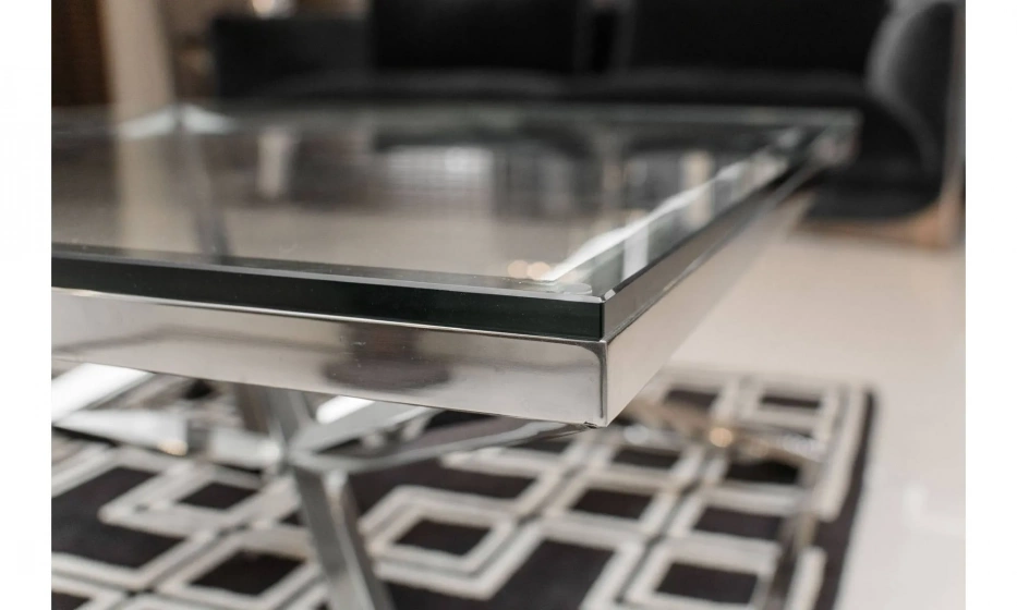 Стол Eichholtz Connor - фото 6