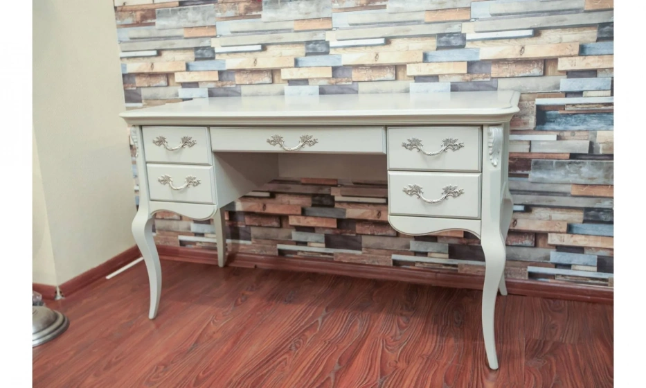 Стол письменный Kreind Ательер - фото 3