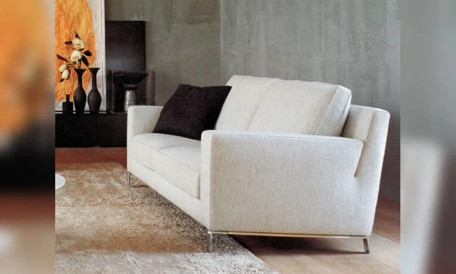 Диван Molteni&C Lido 2 - фото 1