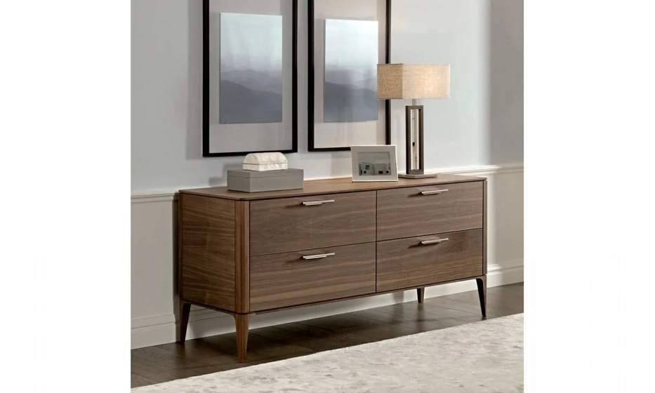 Комод Tosconova Lungarno 180 - фото 1