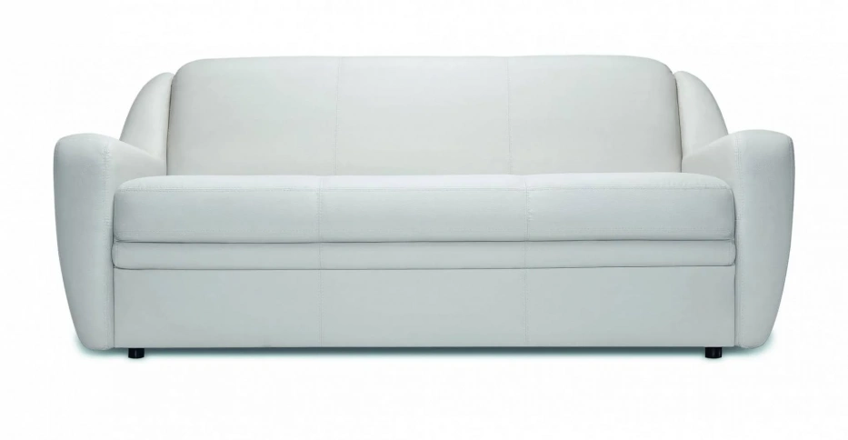 Диван Бостон - фото 4