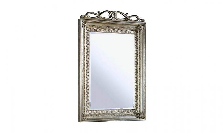 Зеркало Andromeda Seven Sedie 00Sp32 - фото 1