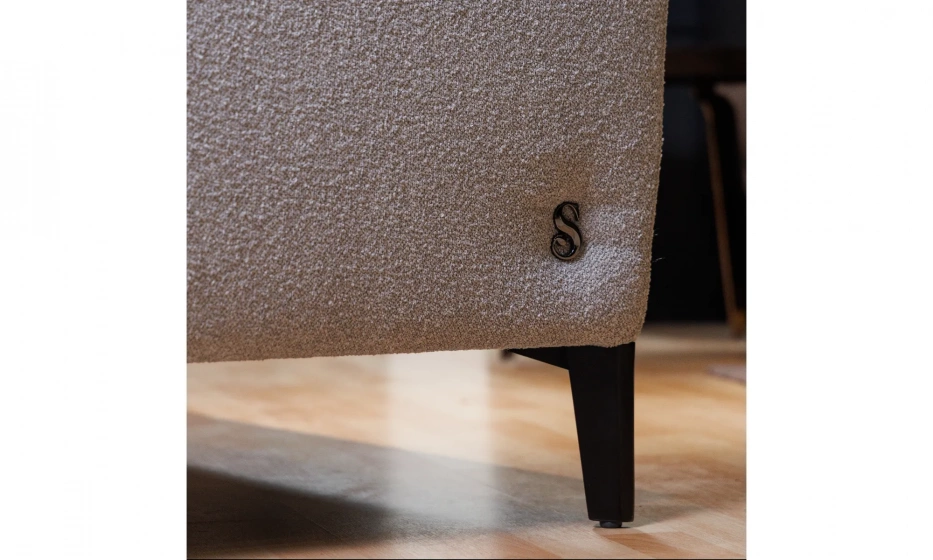 Диван Saloni Aston Villa - фото 9