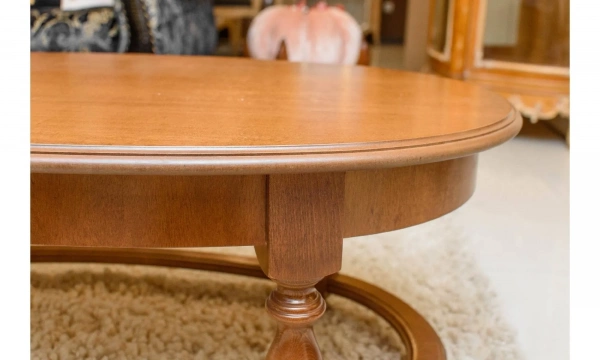 Стол Журнальный Modenese Gastone