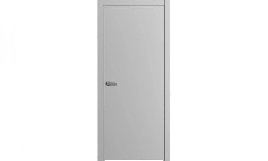 Межкомнатная дверь Софья, коллекция Original, Модель 399.07 - фото 1