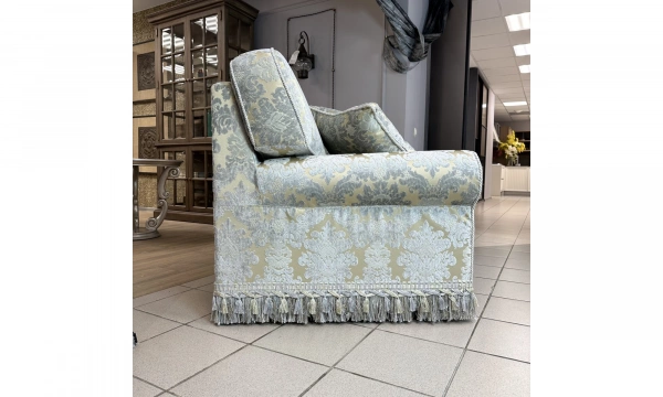 Диван Domingo Salotti Domingo