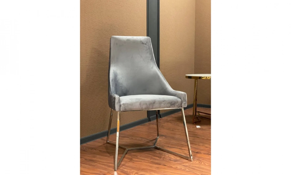 Стул Balhome Gloria - фото 9