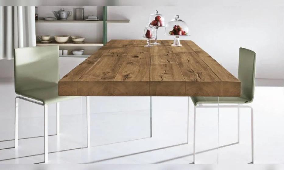 Стол Lago Air Wildwood - фото 1