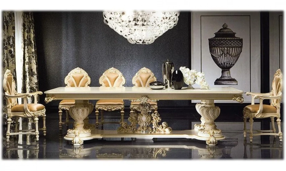 Столовая Silik Fidia - фото 6