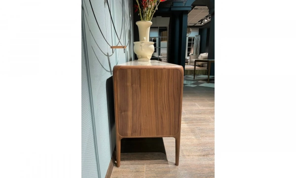 Комод Homage Icon