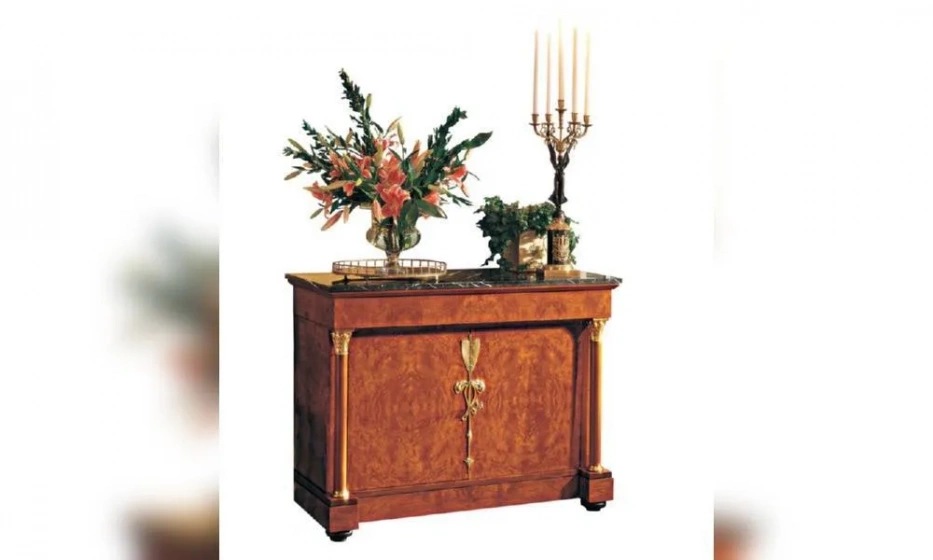 Буфет Francesco Molon C43.01 - фото 1