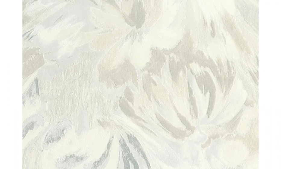 Итальянские обои Missoni Home, коллекция Wallcoverings 03, артикул 10224 - фото 1