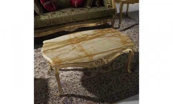 Комплект Мягкой Мебели Angelo Cappellini Catullo