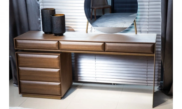 Стол Туалетный Homage Era