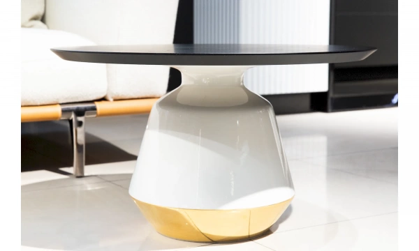 Журнальный столик Tonin Casa Amira