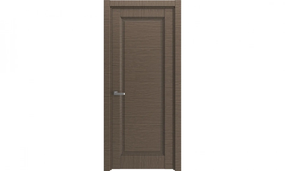 Межкомнатная дверь Софья, коллекция Elegant, Модель 09.39 - фото 1