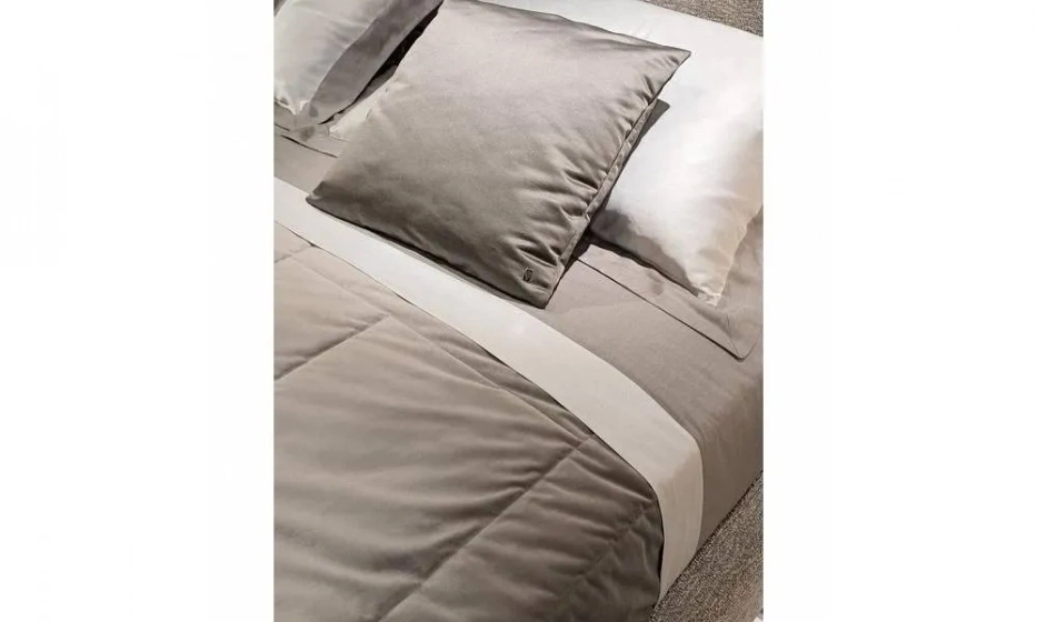 Кровать В Спальню Visionnaire Beloved - фото 2